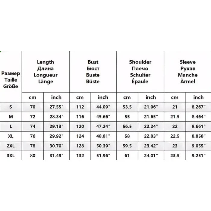 Oversize shirts Jujutsu Kaisen